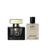 Men's Occasion Combo 3 X 50ml